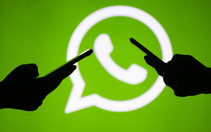 Haftaya son; WhatsApp dönemi sona eriyor