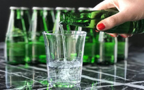 Marketten Soda Alırken Buna Dikkat Edin! Zehirli Soda Tehlikesi Kapıda