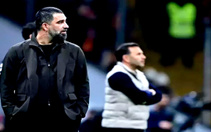 Arda Turan imzayı çaktı; Avrupa deviyle anlaştı!