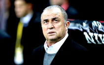 Ve Fatih Terim geri dönüyor; O takıma hayırlı olsun