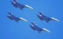 Böylesi olmadı; Türkiye'den SİHA alan ülke 2 Su-30 savaş uçağını düşürdü