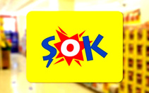 Dev indirim; ŞOK market herkesin beklediği ürünü getirdi