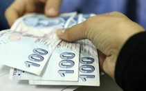 Devlet o kişilere 15.000 TL maaş bağlayacak! Aylık gelirleri 25.000 TL'yi geçecek!