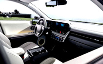 Hyundai gemileri yaktı; Egea'dan ucuz SUV satıyor! Krediyle alın