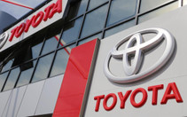 Toyota'dan 881.000 TL'ye sıfır araba teklifi!