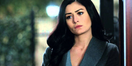 Deniz Çakır şarkı söyledi beğeni butonu çöktü albüm müjdesini de verdi