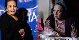 Hale Akınlı hayatını kaybetti hastalığı neydi neden öldü Hale Akınlı kimdir