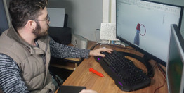 Şırınga çikolatadan 2 çocuğun ölümüyle ilgili gerçeği kalıp ustası açıkladı