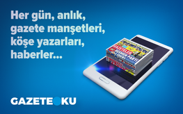 Yerini, yurdunu ve haddini bilmeyen Tom Barrack