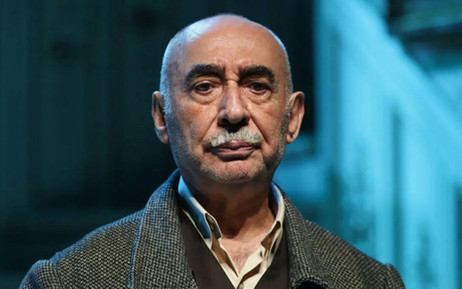 Ekranlara veda etmişti! Şener Şen rekor teklife karşı koyamadı alacağı ücret...