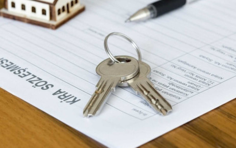 Bu illerde oturmak cep yakıyor! İşte kiraların en çok arttığı 15 il