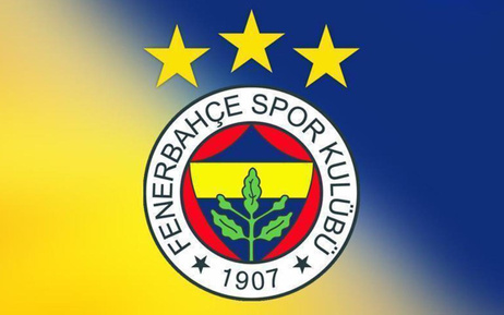 Fenerbahçe Casemiro ve Kovacic'i istiyor