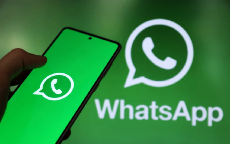 WhatsApp'ta milyonları şoke eden hata; Sakın güvenmeyin, yollamayın