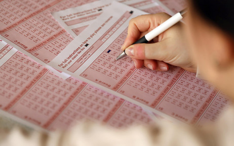 Şans Topu En Çok Bu İllere Kazandırdı