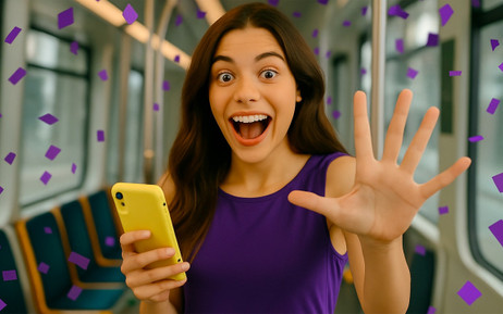 Hızlı On Numara Rehberi