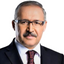 Erdoğan: ‘Bayrak değişimi yaşanacak’