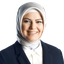 Ayşe Böhürler