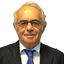Necati Doğru