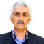 Abdullah Yıldız