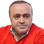 Ali Eyüboğlu