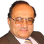 Melih Aşık