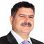 İsmail Kapan