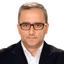 Yücel Koç