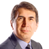 Fuat Uğur