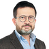 İbrahim Kiras