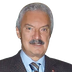 Mesut Parlak