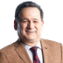 Bülent Orakoğlu