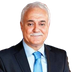 Nihat Hatipoğlu