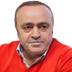 Ali Eyüboğlu