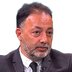 Murat Özbostan