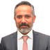 Latif Şimşek