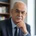 Ali Kafkasyalı