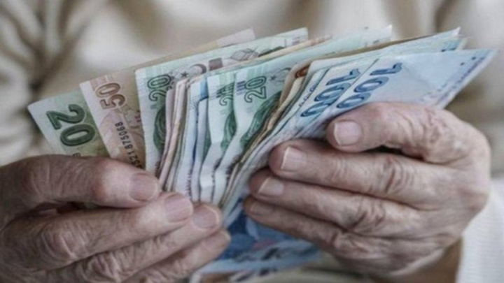 Aylık geliri 10 bin TL üzerinde olanlar müjde! Maaşınızın 10 katına kadar FAİZSİZ kredi ödenecek!
