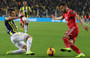 Sivasspor ile Fenerbahçe 27. randevuda