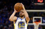 Stephen Curry mi Luka Doncic mi? NBA Batı Konferansı finalinin ilk maçında kazanan belli oldu