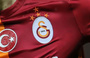 14 galibiyet 14 yenilgi aldı! Galatasaray sezonu Antalya'da kapatıyor
