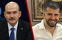 Şanslı olamadık Ayhan Bora Kaplan kadar! Belgede sahtecilik... Yağma... Mala zarar... Hadi Özışık kaleme aldı