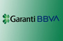 Garanti Bankası Hesabınıza 18000 TL Ödedi