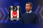 Beşiktaş'ta Giovanni van Bronckhorst dönemi sona erdi! İşte yeni teknik direktör