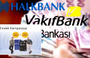 Ziraat Bankası Halkbank Vakıfbank! Aralık 2024 emekli promosyonlarını yeniledi