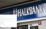 Halkbank veriyor; 5 sene vadeli 1.5 milyon TL limitli destek kredisi