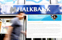 Halkbank duyurdu: Bu meslekleri yapana faizsiz kredi