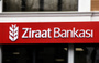 Ziraat Bankası kampansı; SMS atan 50 bin TL alıyor