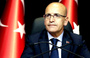 Dikkat! Kuyumcularda yasak başladı: O işlemler sona erdi!