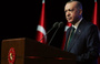 Milyonlar happy; Erken emeklilik, prim desteği, vatandaşlık maaşı müjdesi