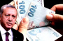 Asgari ücrete ilave zam; Temmuz’da beklenen artış belli oldu